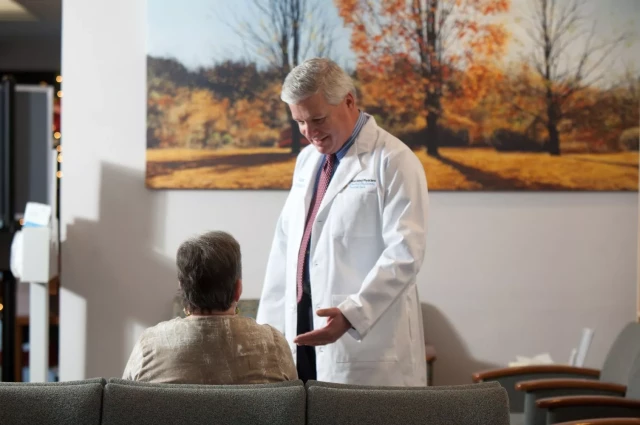 Associated Physicians