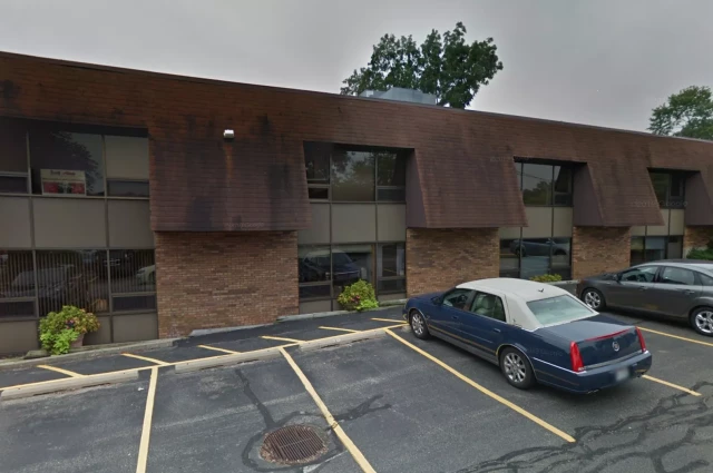 The Psychology Clinic, Inc Madison