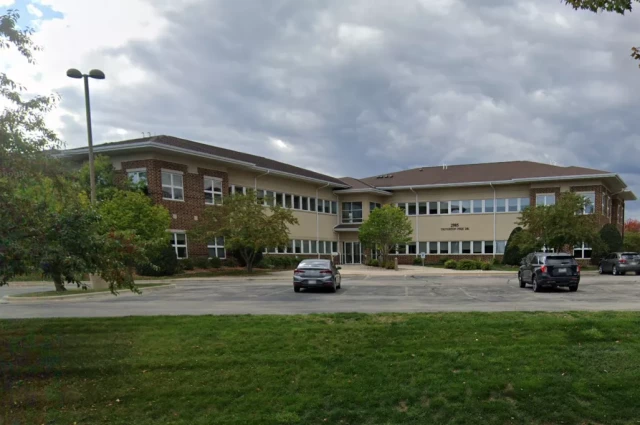 The Psychology Clinic, Inc. Madison- CCS