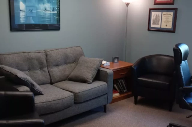 Family Service Madison