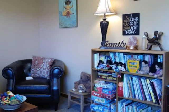 Family Service Madison