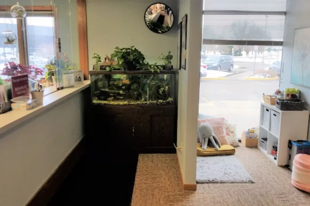 Family Service Madison