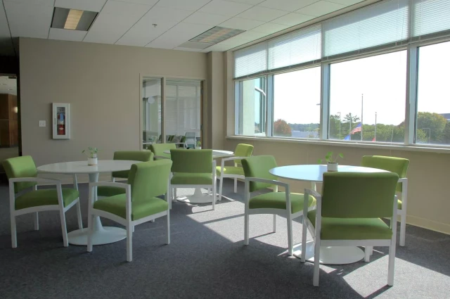 Inner Haven Wellness