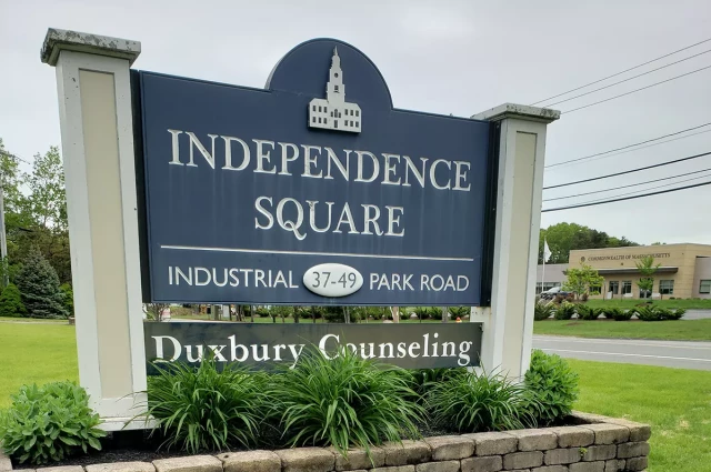 Northeast Health Services - Plymouth