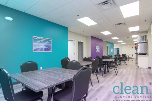 Clean Recovery Centers Bradenton Clean Recovery Centers Bradenton