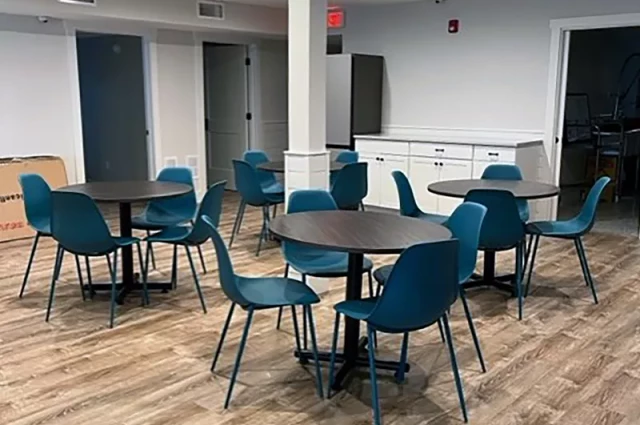 Clean Recovery Centers Largo Clean Recovery Centers Largo