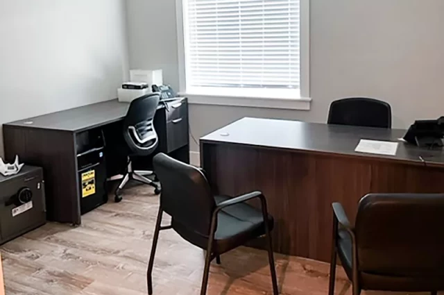 Clean Recovery Centers Largo Clean Recovery Centers Largo