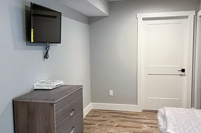 Clean Recovery Centers Largo Clean Recovery Centers Largo