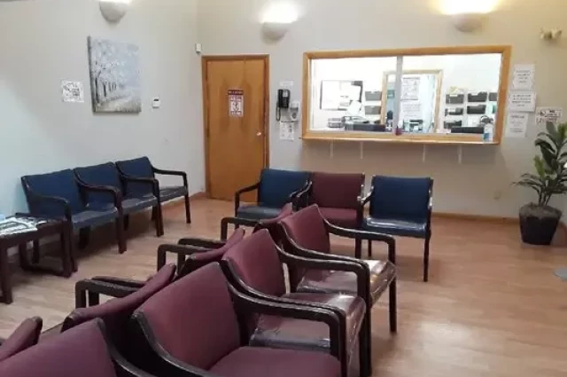 Boston Neurobehavioral Associates New Bedford