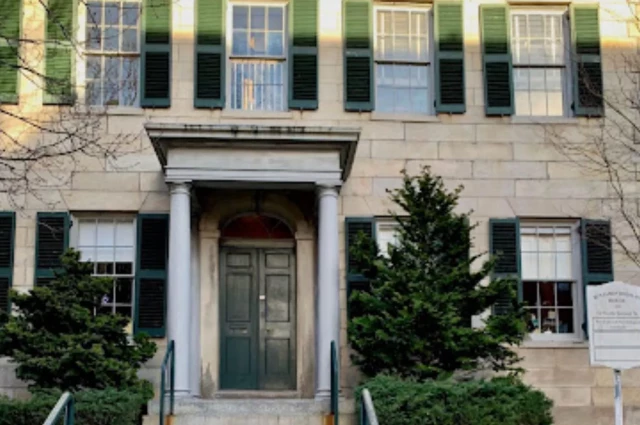 South County Psychiatry Massachusetts