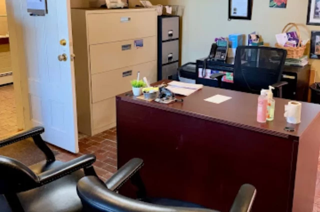 South County Psychiatry Massachusetts