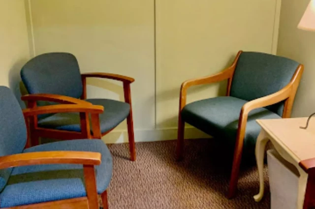 South County Psychiatry Massachusetts