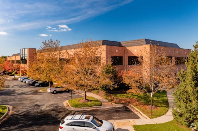 Ellis Medicine Psych/Inpatient CC1779