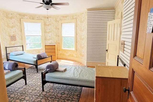 Rockland Treatment Center Rockland Treatment Center
