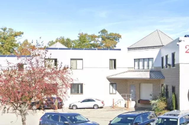 Northeast Health Services - Haverhill