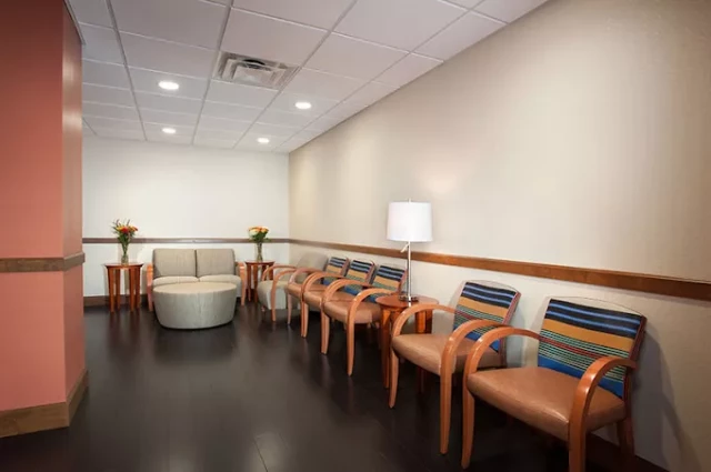 Rogers Behavioral Health - Tampa Rogers Behavioral Health - Tampa