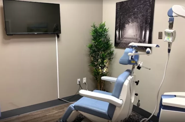 South Tampa Psychiatry