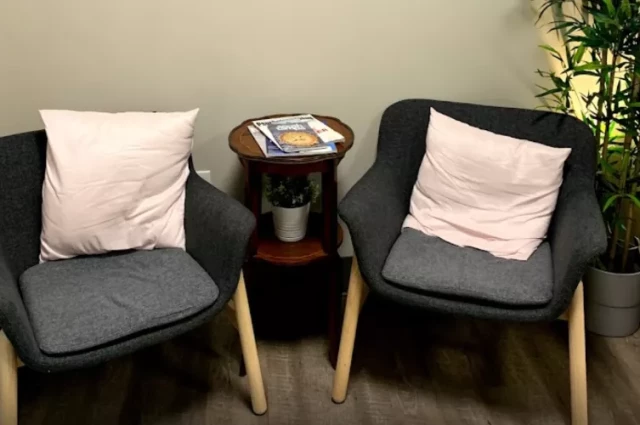 South Tampa Psychiatry