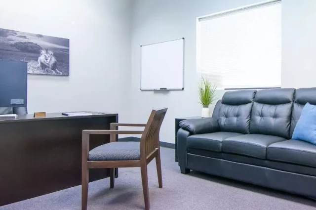 Clean Recovery Centers Tampa Clean Recovery Centers Tampa