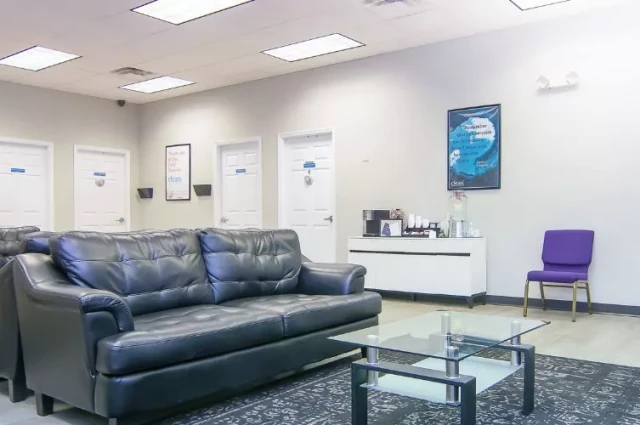 Clean Recovery Centers Tampa Clean Recovery Centers Tampa