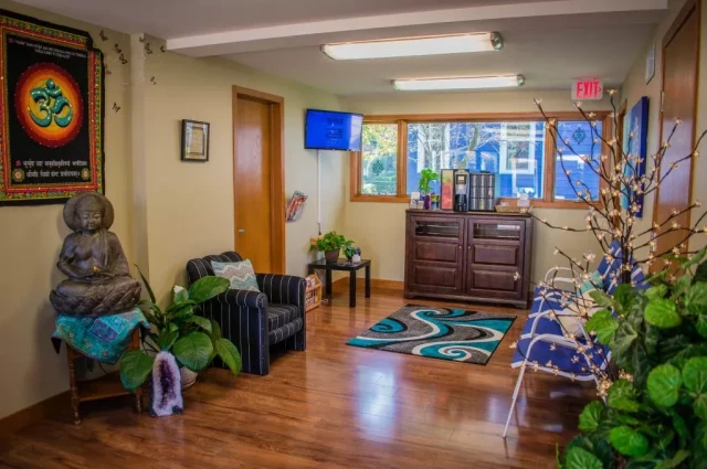 Brightside Recovery Ottawa