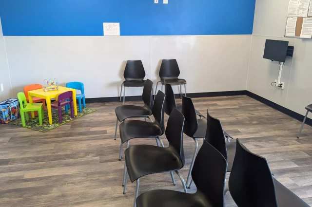 Community Medical Services Englewood