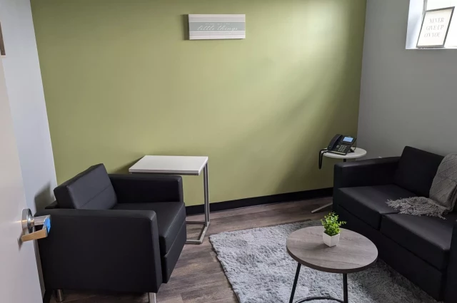 Community Medical Services Englewood