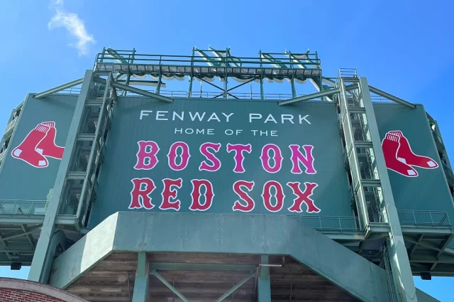 Providence Treatment - Boston