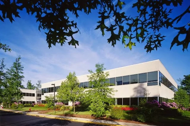The Renfrew Center Boston