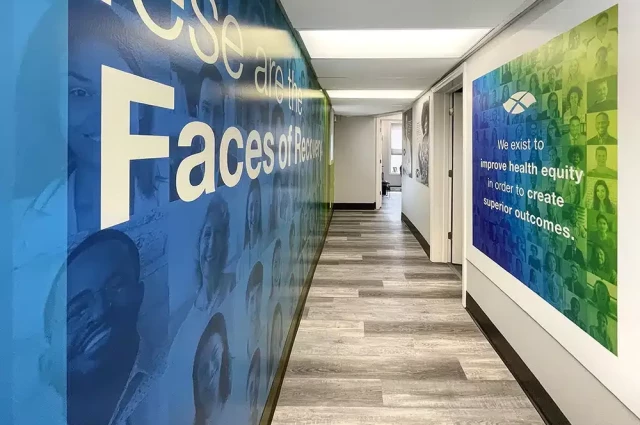 Crossroads Treatment Center Washington (PA)