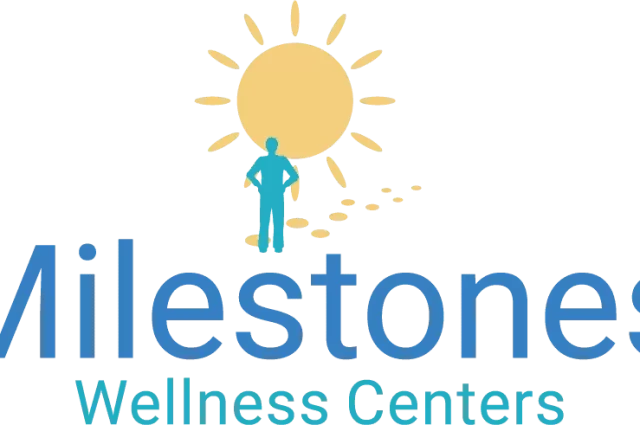 Milestones Wellness Centers