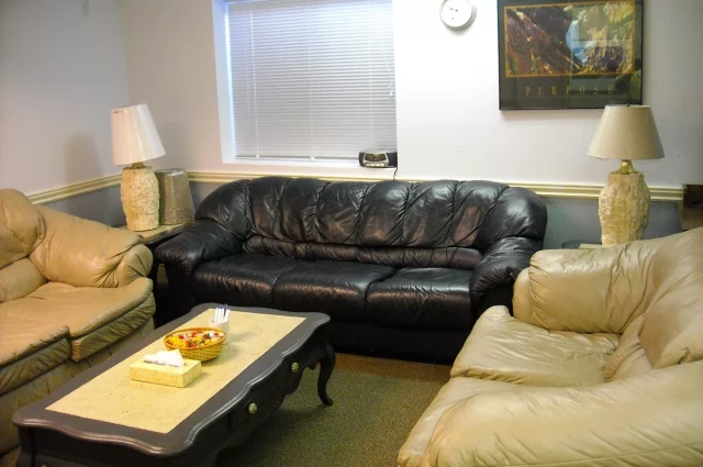 Changes Counseling and Consultation