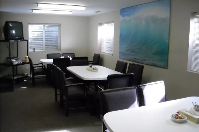 Changes Counseling and Consultation