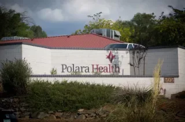 West Yavapai Guidance Clinic Cortez Clinic West Yavapai Guidance Clinic Cortez Clinic
