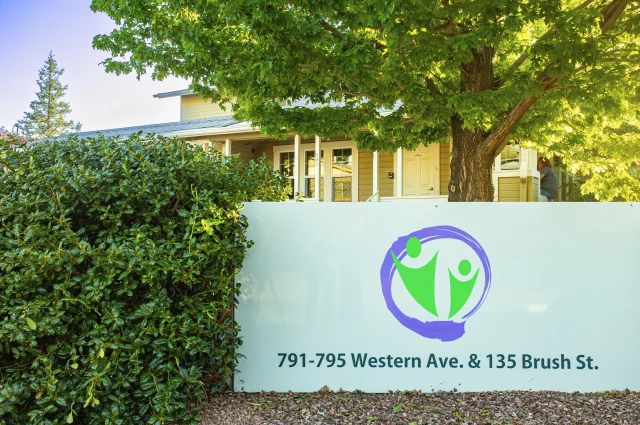 Carleton Recovery Center Carleton Recovery Center