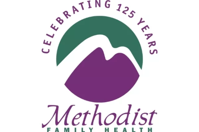 Methodist Family Health Day Treatment