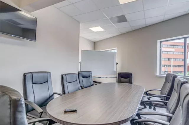 Elevate Recovery Centers