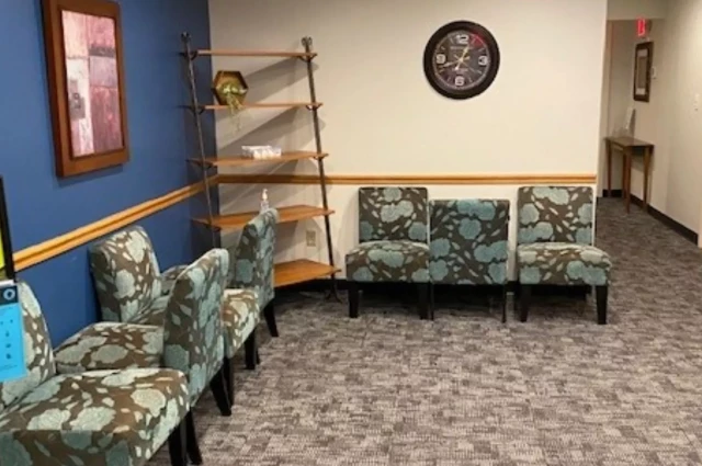 LifeStance Health Annapolis