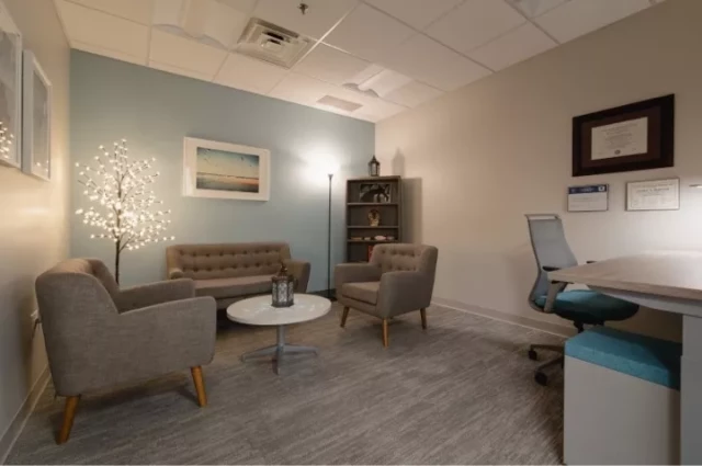 Forge Health Princeton Forge Health Princeton