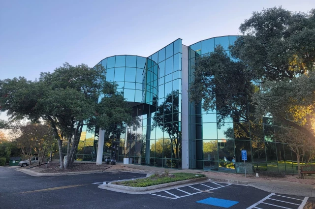 LifeStance Health Medical Drive San Antonio