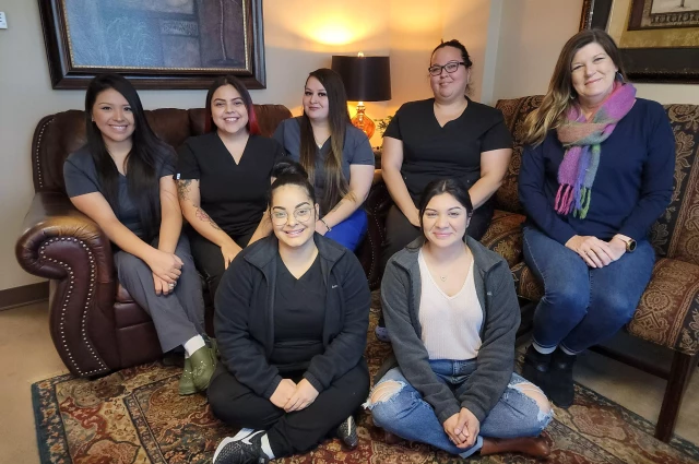 LifeStance Health Medical Drive San Antonio