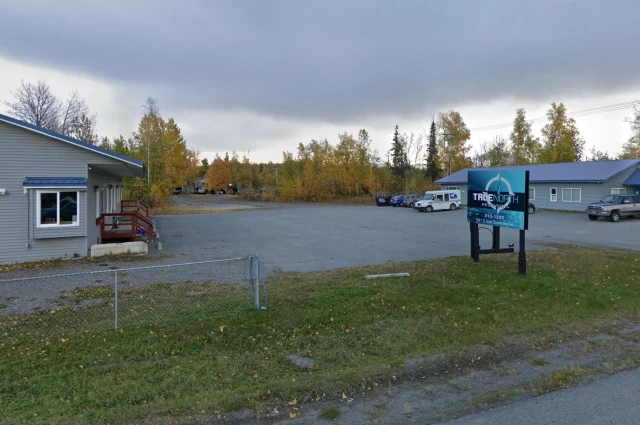 True North Recovery Wasilla