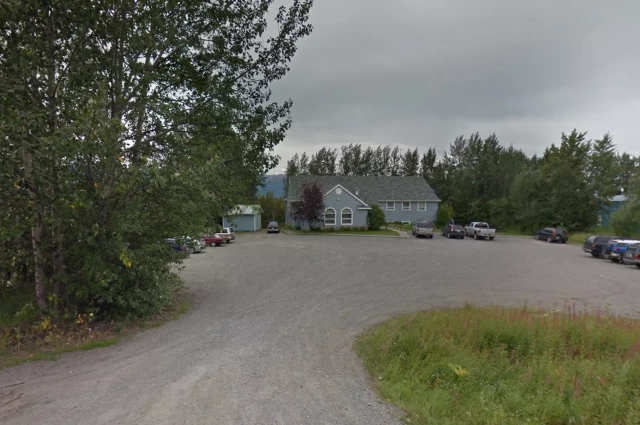 True North Recovery Wasilla