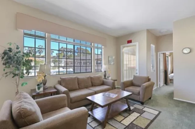 Covenant Family Solutions Iowa City Covenant Family Solutions Iowa City