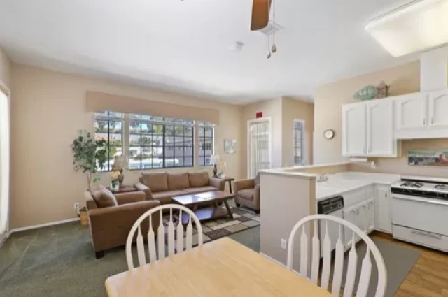 Covenant Family Solutions Iowa City Covenant Family Solutions Iowa City