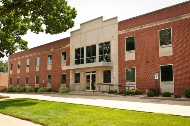 Covenant Family Solutions Cedar Rapids Covenant Family Solutions Cedar Rapids