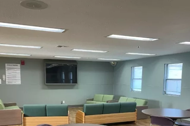 Heron Ridge Associated Plymouth