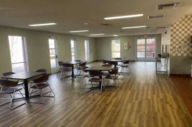 Heron Ridge Associated Plymouth