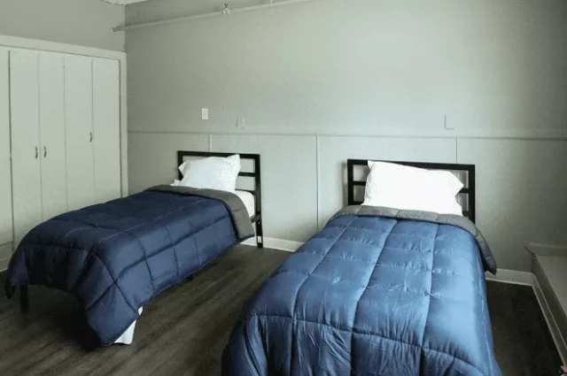 Heron Ridge Associated Plymouth