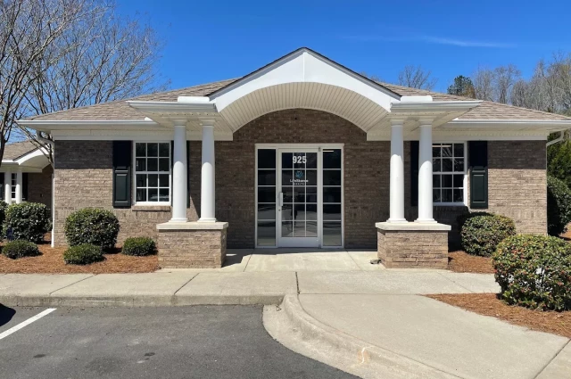 LifeStance Health Concord North Carolina